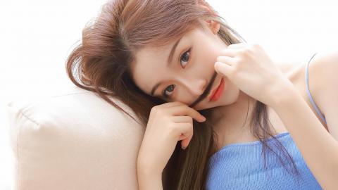 亚洲国产精品第一_曰本高清乱码一区二区_亚洲乱码av中文在线播放_91热这里只有精品国产-嗯啊,,硬爽免费视频在线_美女高潮黄又色高清免费不卡_有码中文字幕一区二区三区_18国产精品白浆在线看|道中华丨新疆女孩说考古 考古背后是中华文化的自信